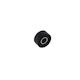 Guide Roller Citroen Jumper Bus 230p Dayco Atb2030