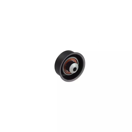 Role de întindere curea Nissan Sunny III Liftback N14 Dayco ATB2346