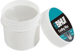 Bihui Γράσο 30ml