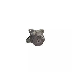 Ssangyong Korando Kj Belt Tensioner Dayco Apv2245