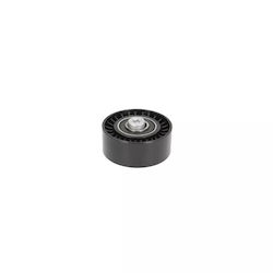 Guide Roller Chevrolet Cruze J300 Dayco Atb2606
