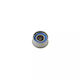 Mitsubishi Eclipse I D2 A Dayco Atb2010 Belt Tensioner Roller