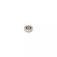 Guide Roller Audi A8 4d2 4d8 Dayco Apv2133