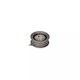 Tensioner Belt Roller Seat Cordoba 6l2 Dayco Atb2252