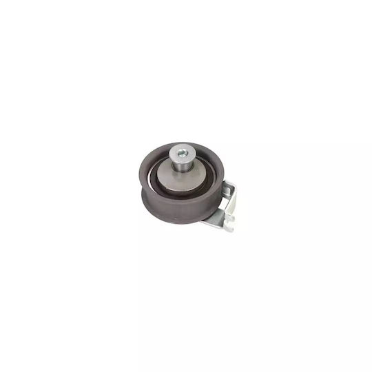 Seat Leon 1m1 Dayco Atb2313 Belt Tensioner Roller