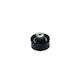 Ford Focus Sedan Guide Roller Dfw Dayco Atb2229