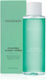 Mixsoon Cicatree Facial Toning Liquid with Centella Asiatica Niacinamide & Panthenol 150ml
