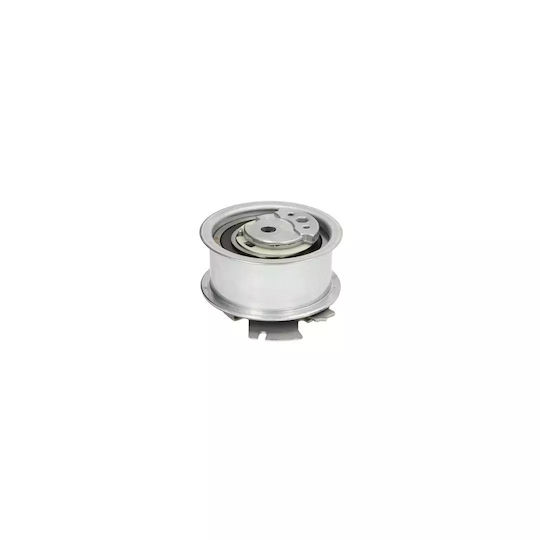 Belt Tensioner Roller Vw Passat Variant 3c5 Dayco Atb2519