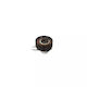 Seat Cordoba Vario 6k5 Dayco Atb2205 Belt Tensioner