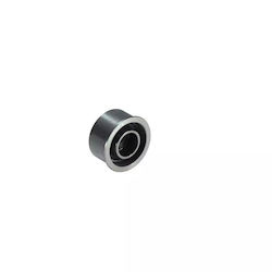 Toyota Corolla Liftback E10 Dayco Atb2116 Guide Roller Toyota Corolla Liftback E10 Dayco Atb2116 Guide Roller