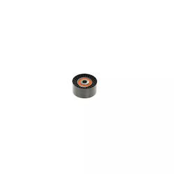 Peugeot 508 Dayco Atb2609 Guide Roller Peugeot 508 Dayco Atb2609 Guide Roller
