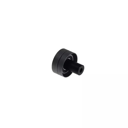 Nissan Almera I Hatchback N15 Dayco Atb2067 Guide Roller