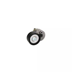 Nissan Interstar Bus X70 Dayco Apv2324 Belt Tensioner
