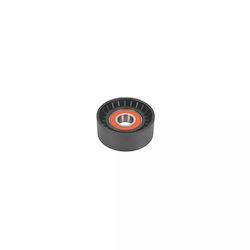 Tensioner curea Audi A1 Sportback 8xa 8xf 8xk Dayco Apv2524