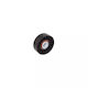 Bmw 3 Series Coupe E92 Guide Roller Dayco Apv2983