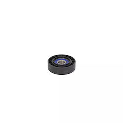 Role Ghidaj Fiat Brava 182 Dayco Apv1032