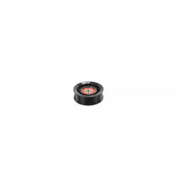Opel Signum Dayco Apv2184 Guide Roller