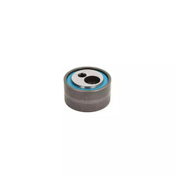 Belt Tensioner Citroen Evasion 22 U6 Dayco Apv2055 Belt Tensioner Citroen Evasion 22 U6 Dayco Apv2055