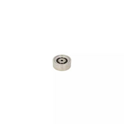 Vw Passat Variant 3b5 Guide Roller Dayco Apv2133 Vw Passat Variant 3b5 Guide Roller Dayco Apv2133