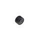 Scripete Tensionare Peugeot Boxer Bus 230p Dayco Atb2034
