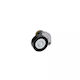 Belt Tensioner Mercedes-benz Sprinter 3 5-t Bus 906 Dayco Apv2292