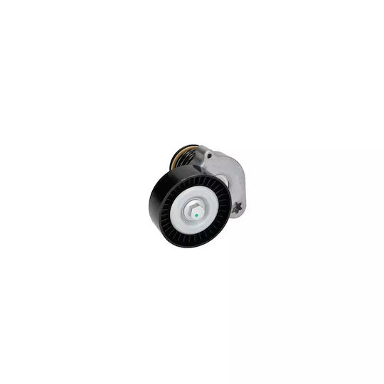 Belt Tensioner Mercedes-benz Sprinter 3 5-t Bus 906 Dayco Apv2292