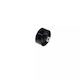 Ford Transit Chassis Guide Roller Dayco Apv2984