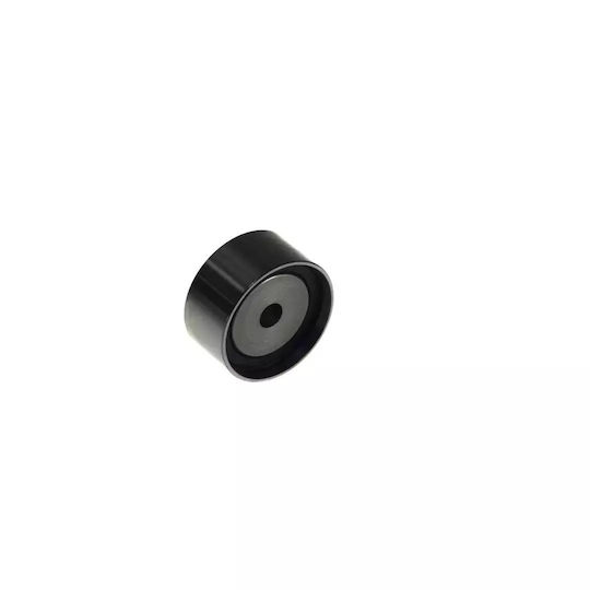 Kia Rio Sedan Dc Dayco Atb2097 Guide Roller