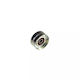Toyota Corolla Liftback E10 Dayco Atb2093 Guide Roller
