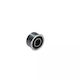 Toyota Corolla Compact E10 Dayco Atb2116 Guide Roller