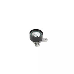Belt Tensioner Pulley Chevrolet Cruze J300 Dayco Atb2553