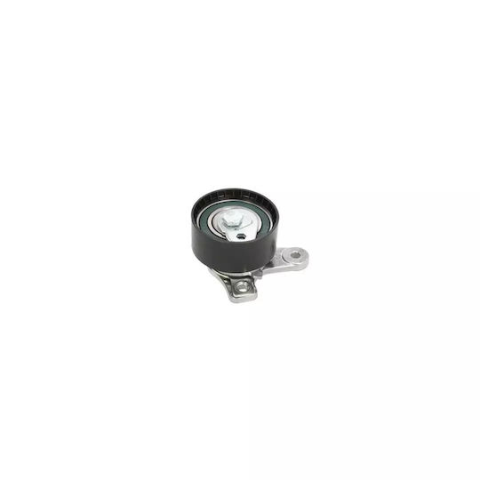 Riemenspanner-Rolle Chevrolet Cruze J300 Dayco Atb2553