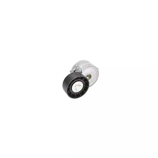 Belt Tensioner Citroen C5 Ii Break Re Dayco Apv2424