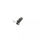 Tensioner Pulley Belt Audi A8 4e Dayco Atb2384