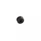 Guide Roller Renault Kangoo Express Fc0 1 Dayco Atb2075