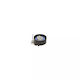 Riemenspanner Rolle Citroen Xsara N1 Dayco Atb2206