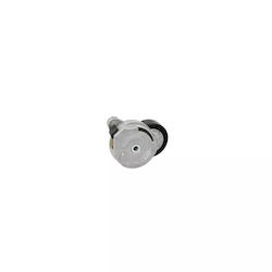 Volvo V60 Dayco Apv2740 Belt Tensioner