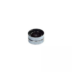 Toyota Corolla Wagon E10 Dayco Atb2115 Guide Roller Toyota Corolla Wagon E10 Dayco Atb2115 Guide Roller