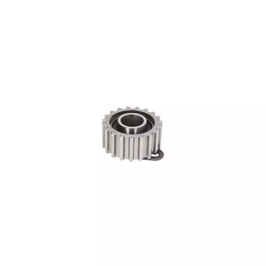 Belt Tensioner Roller Ford Escort Vii Gal Aal Abl Dayco Atb2164