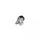 Belt Tensioner Ford Transit Body Dayco Apv2311