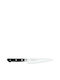 Fuji Knife General Use from Stainless Steel 15cm