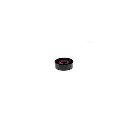 Guide Roller Vw Passat Variant 3a5 35i Dayco Apv2092 Guide Roller Vw Passat Variant 3a5 35i Dayco Apv2092