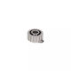 Role de Tensionare Curea Ford Mondeo II Sedan BFP Dayco ATB2164