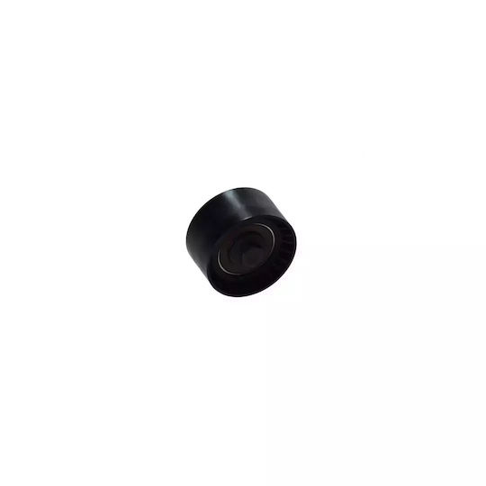 Guide Roller Fiat Brava 182 Dayco Atb2211