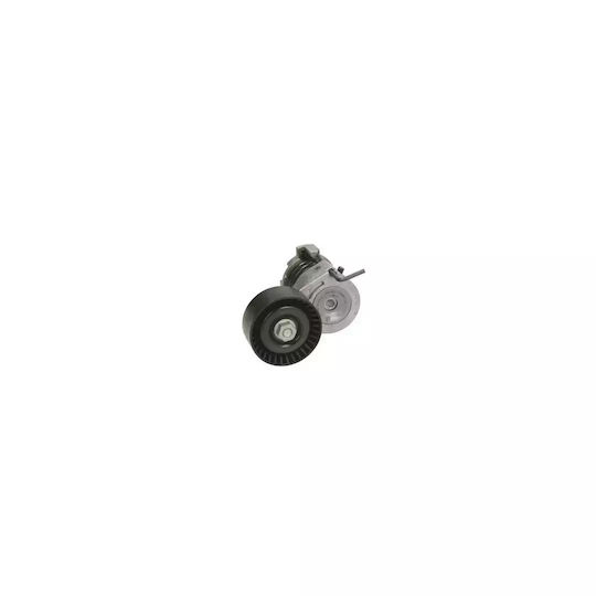 Bmw 3 Touring E91 Dayco Apv2839 Belt Tensioner