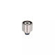 Vw Touran 1t3 Dayco Guide Roller