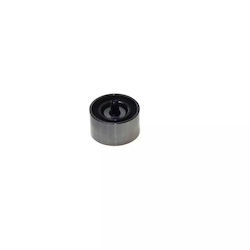Hyundai Matrix Fc Dayco Atb2561 Guide Roller