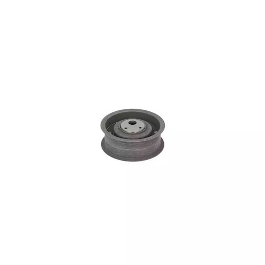 Role de tensionare curea Seat Cordoba 6k1 6k2 Dayco Atb2179