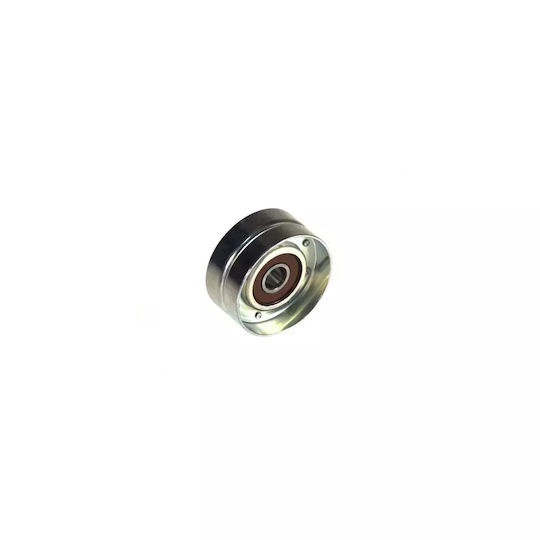 Toyota Avensis Liftback T22 Dayco Atb2093 Guide Roller
