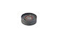 Bta E2x5331bta Chevrolet Corsa Sedan Belt Tensioner